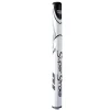 Zenergy XL 2.0 Puttergrep Svart/Hvit