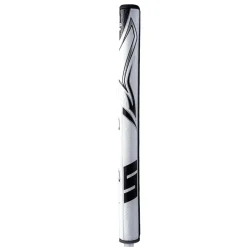 Zenergy XL 2.0 Puttergrep Svart/Hvit