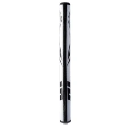 Zenergy XL 2.0 Puttergrep Svart/Hvit