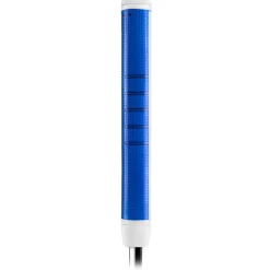 Zero Taper Puttergrep Blå