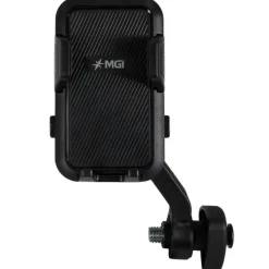 Zip/Ai Mobilholder