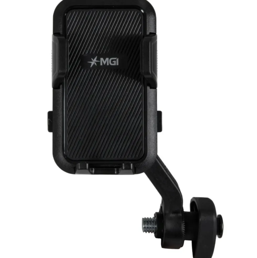 Zip/Ai Mobilholder