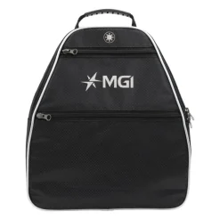 Zip Kjølebag