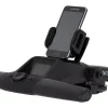Zip Mobilholder