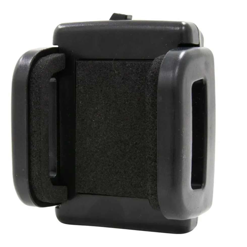 Zip Mobilholder