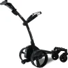 ZIP X7 Navigator All Terrain EL-Tralle