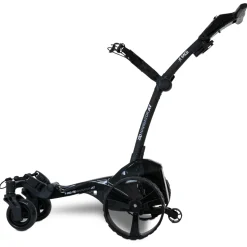 ZIP X7 Navigator All Terrain EL-Tralle