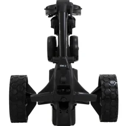 ZIP X7 Navigator EL-Tralle
