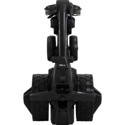 ZIP X7 Navigator EL-Tralle
