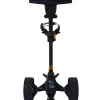 Zip X4 Special Edition EL-Tralle