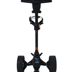 Zip X4 Special Edition EL-Tralle