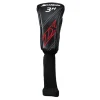 ZX Hybrid Headcover